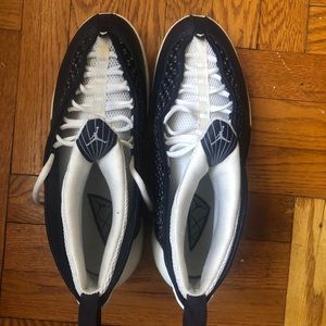 (((AUTHENTIC))) Air Jordan 15s Sz 10